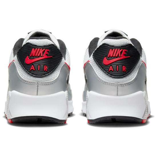 Nike Air Max 90